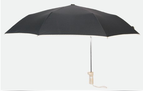 杏宇注冊, 杏宇注冊平臺,