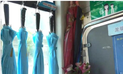 手機杏宇登錄, 手機杏宇app,