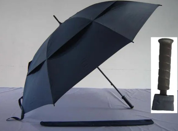 杏宇平臺, 杏宇平臺與杏宇平臺,