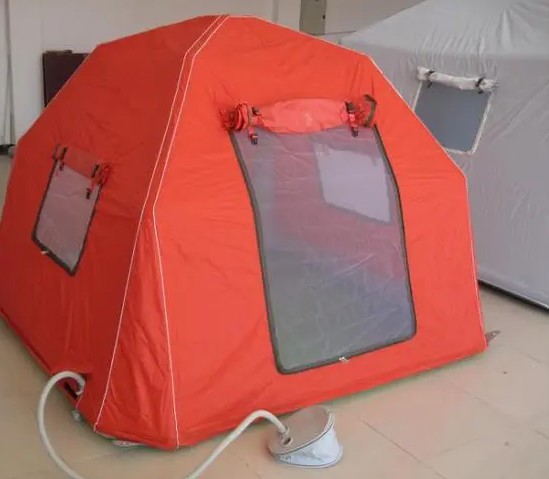 杏宇注冊代理, 杏宇怎么注冊的,