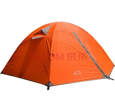 杏宇注冊代理, 杏宇怎么注冊的,