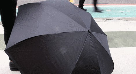 杏宇注冊代理, 杏宇怎么注冊的,