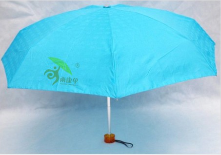 500登錄網(wǎng)址, 杏宇登錄中心,