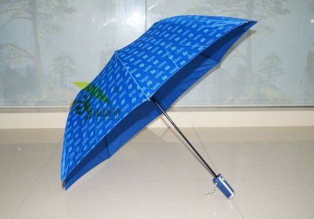 500登錄網(wǎng)址, 杏宇登錄中心,