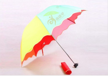 500登錄網(wǎng)址, 杏宇登錄中心,