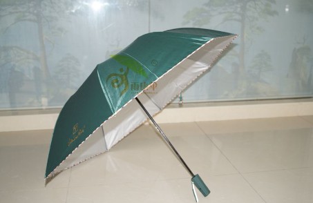 500登錄網(wǎng)址, 杏宇登錄中心,