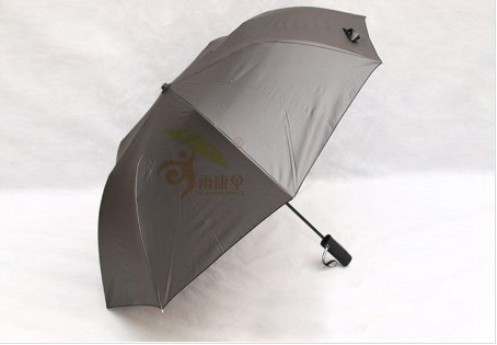 500登錄網址, 杏宇登錄中心,