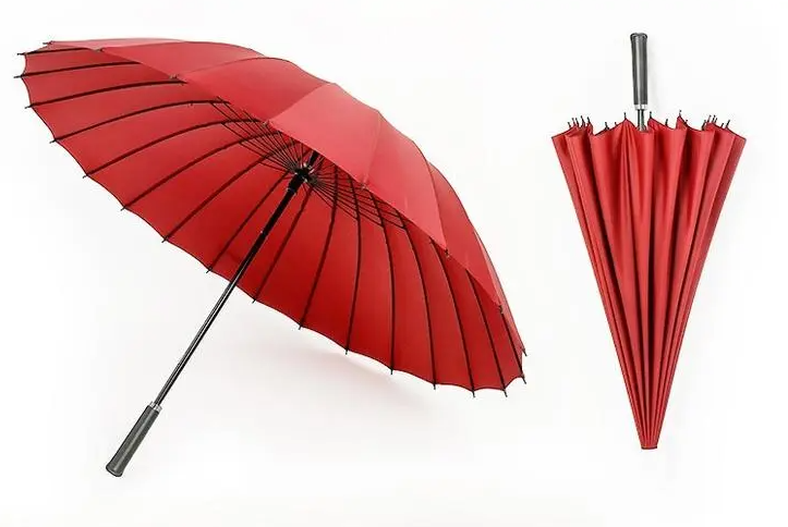 杏宇官網平臺, 杏宇平臺,