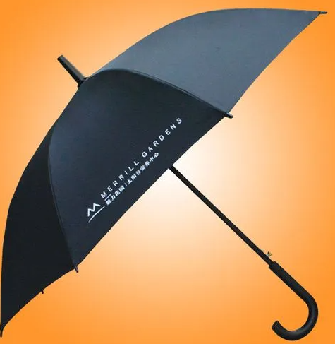 杏宇官網平臺, 杏宇平臺,