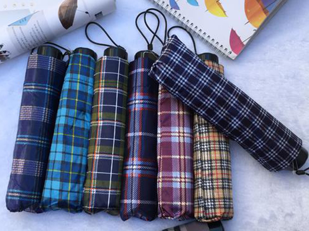 杏宇注冊平臺下載, 杏宇怎么注冊的,