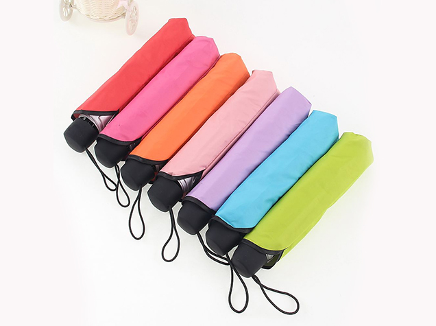 杏宇注冊平臺下載, 杏宇怎么注冊的,