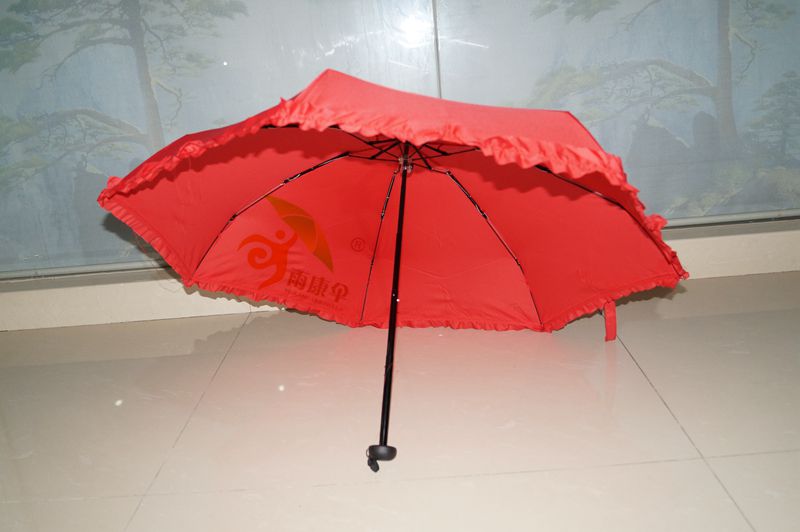 杏宇代理待遇, 鳳凰杏宇代理主管,