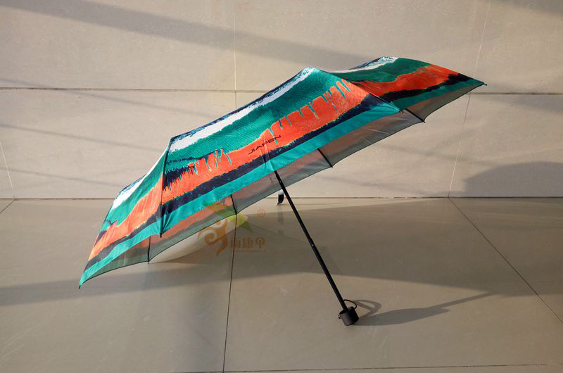 杏宇代理待遇, 鳳凰杏宇代理主管,