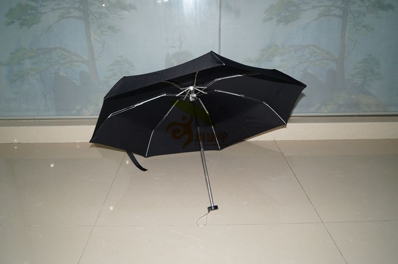  杏宇代理待遇, 鳳凰杏宇代理主管,