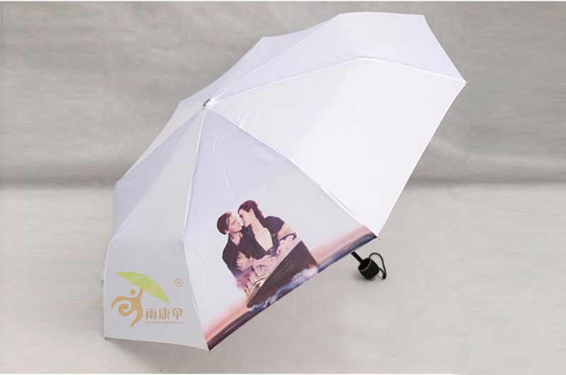 杏宇登錄中心, 杏宇登錄,