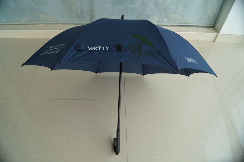 杏宇登錄中心, 杏宇登錄,