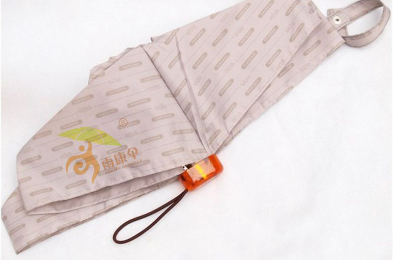 杏宇登錄中心, 杏宇登錄,