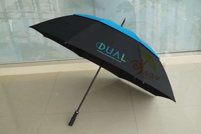 杏宇平臺網址, 金牌杏宇平臺,