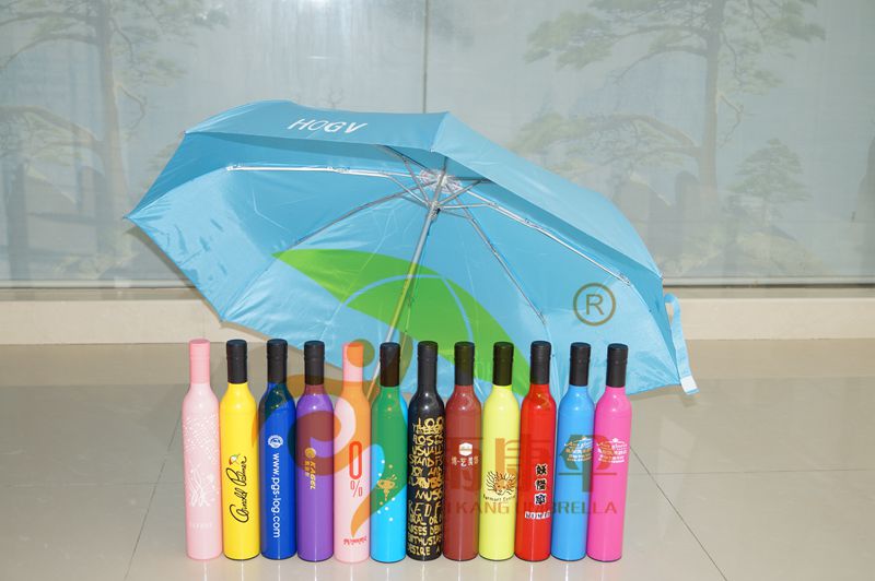 杏宇平臺網址, 金牌杏宇平臺,