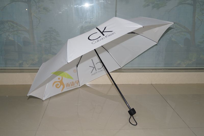 杏宇平臺網(wǎng)址, 金牌杏宇平臺,