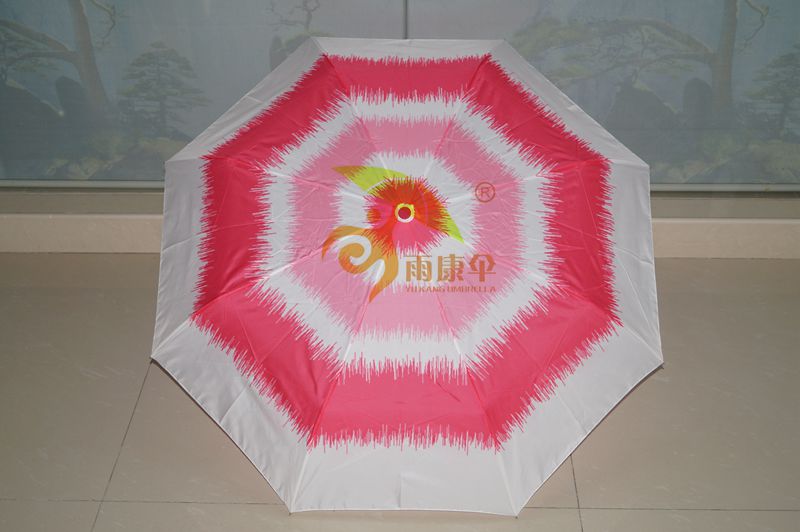 杏宇平臺網址, 金牌杏宇平臺,