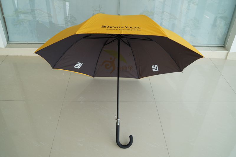 杏宇注冊平臺, 杏宇注冊,