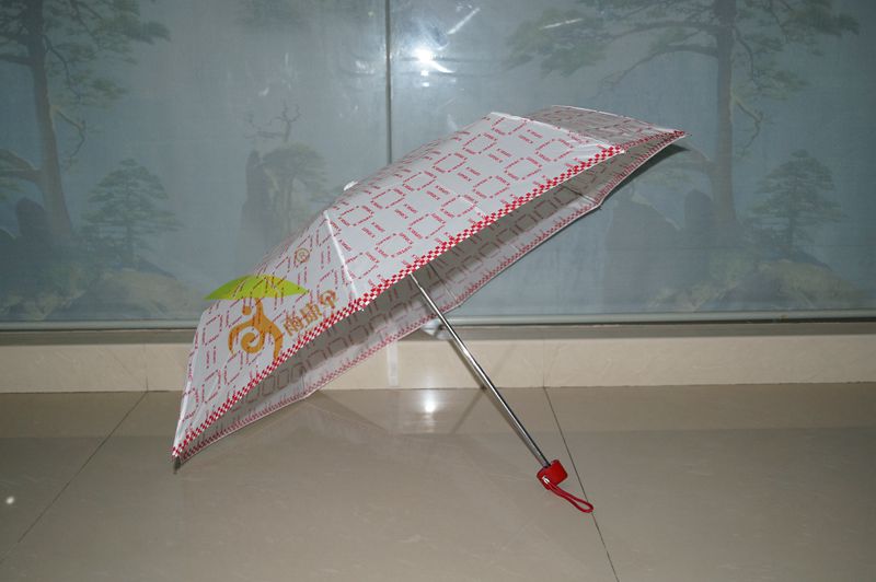 杏宇平臺總代, 杏宇代理待遇,