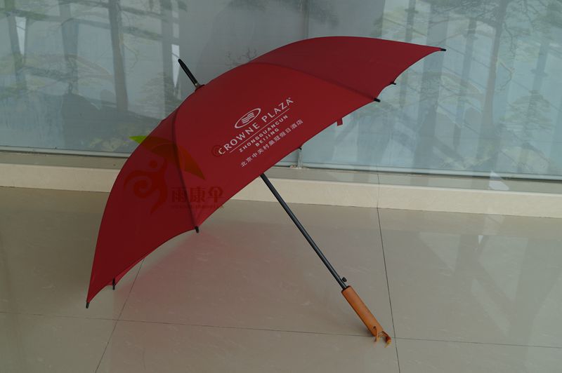 杏宇平臺(tái)總代, 杏宇代理待遇,