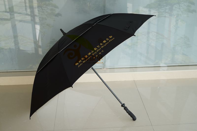 杏宇平臺網址, 金牌杏宇,