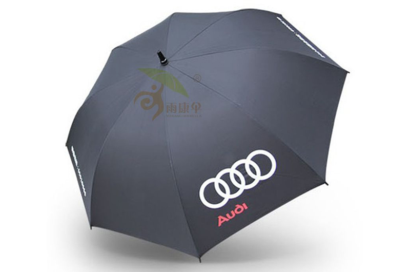 杏宇注冊頁面, 杏宇注冊鏈接,