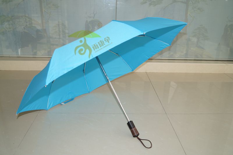 杏宇注冊頁面, 杏宇注冊鏈接,