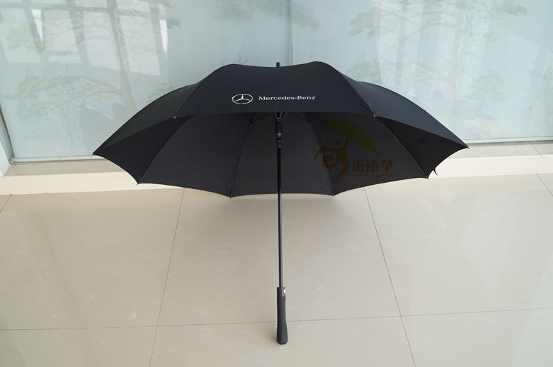 杏宇手機(jī)登錄, 杏宇登錄,