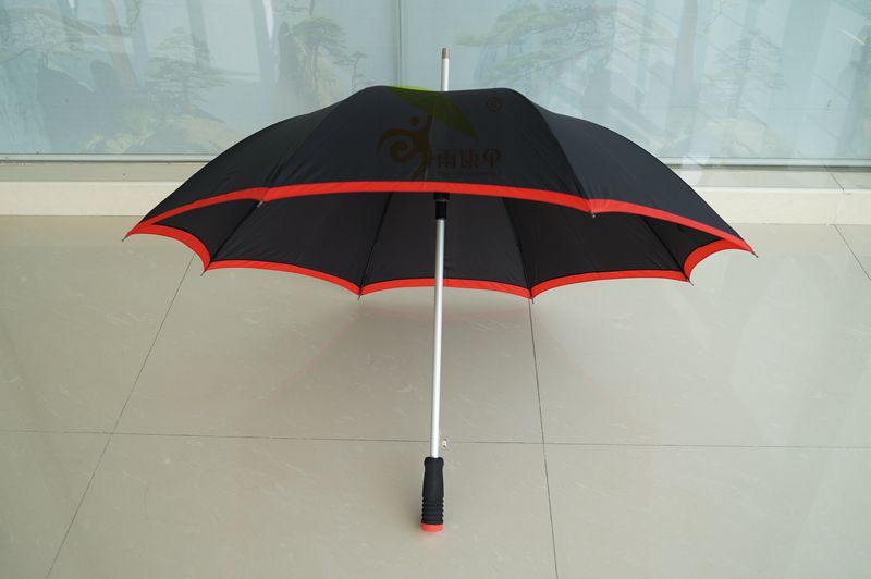 杏宇手機(jī)登錄, 杏宇登錄,