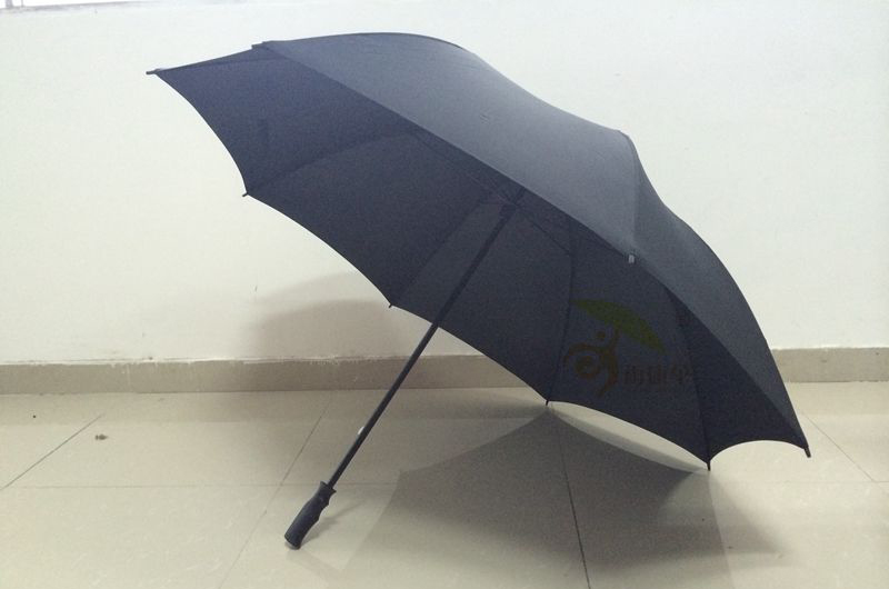 杏宇手機登錄, 杏宇登錄,