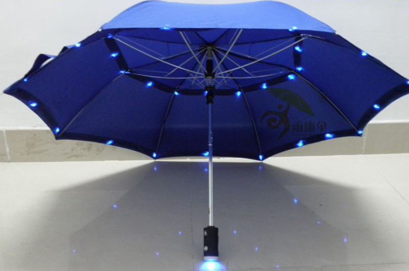 杏宇登錄中心, 杏宇平臺做什么的,