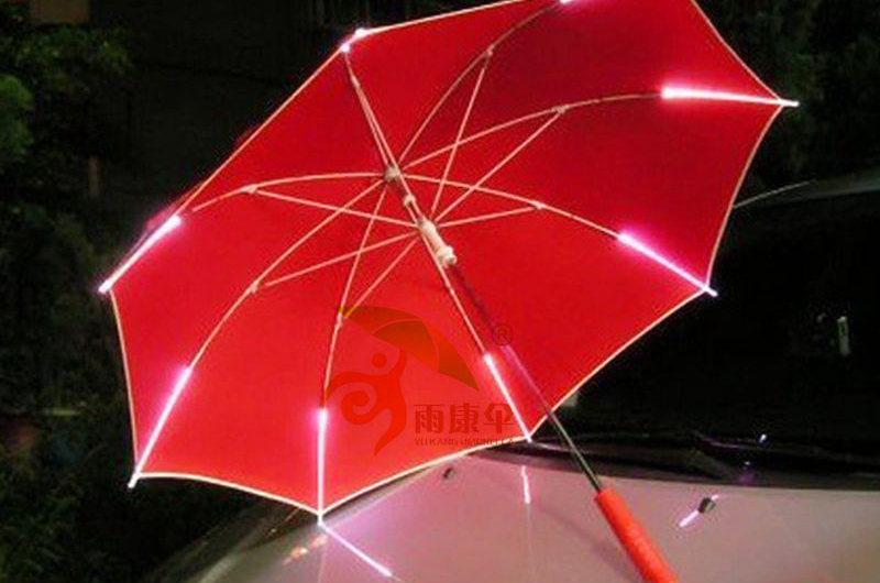 杏宇登錄中心, 杏宇平臺做什么的,