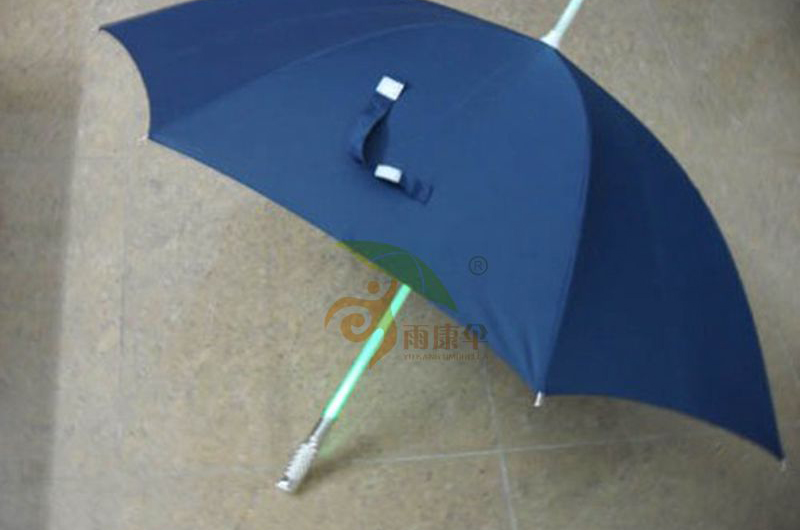 杏宇登錄中心, 杏宇平臺做什么的,