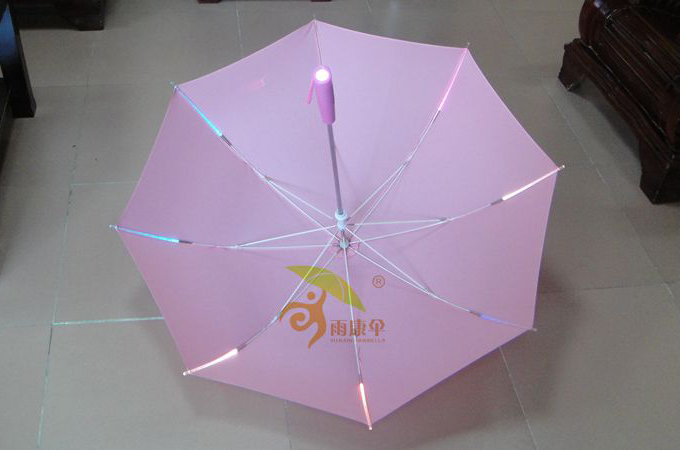 杏宇注冊, 杏宇注冊平臺下載,