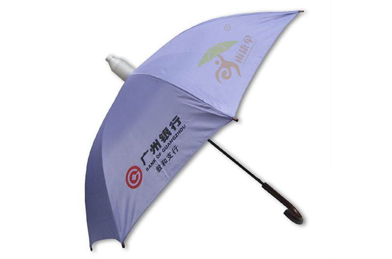 杏宇平臺, 杏宇平臺與杏宇平臺,