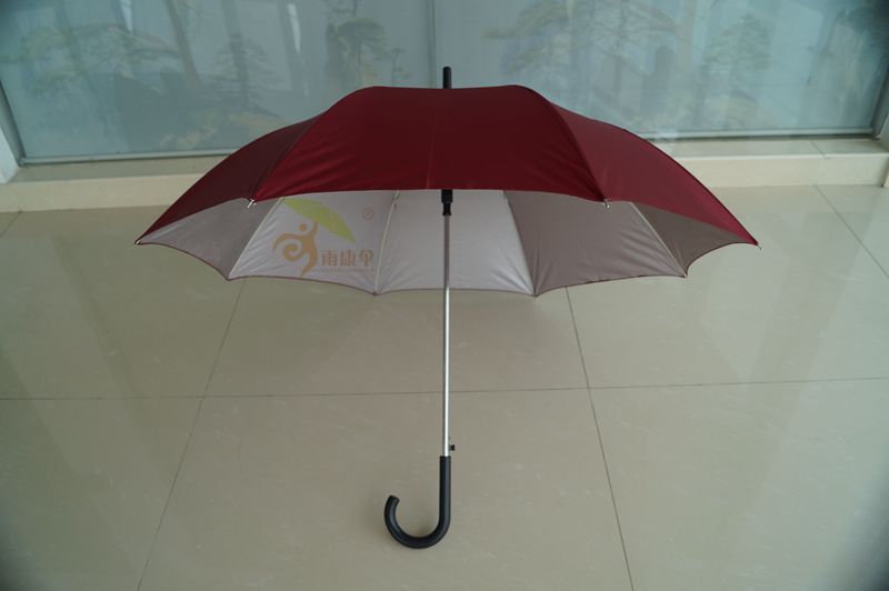 杏宇平臺, 杏宇平臺與杏宇平臺,