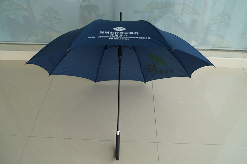 杏宇平臺, 杏宇平臺與杏宇平臺,