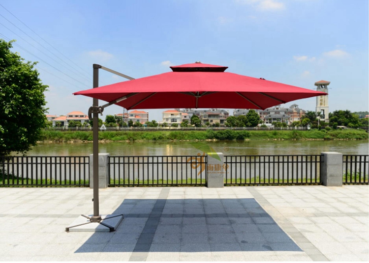 杏宇注冊頁面, 杏宇注冊,