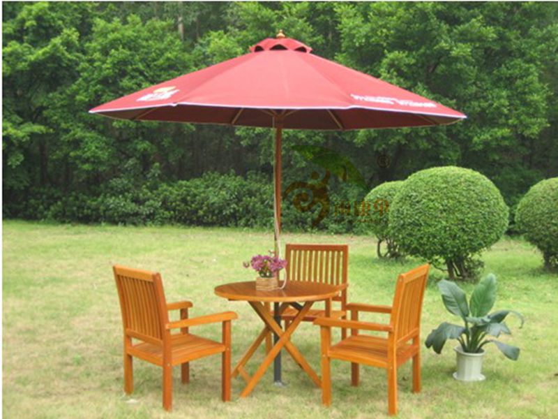 杏宇注冊頁面, 杏宇注冊,