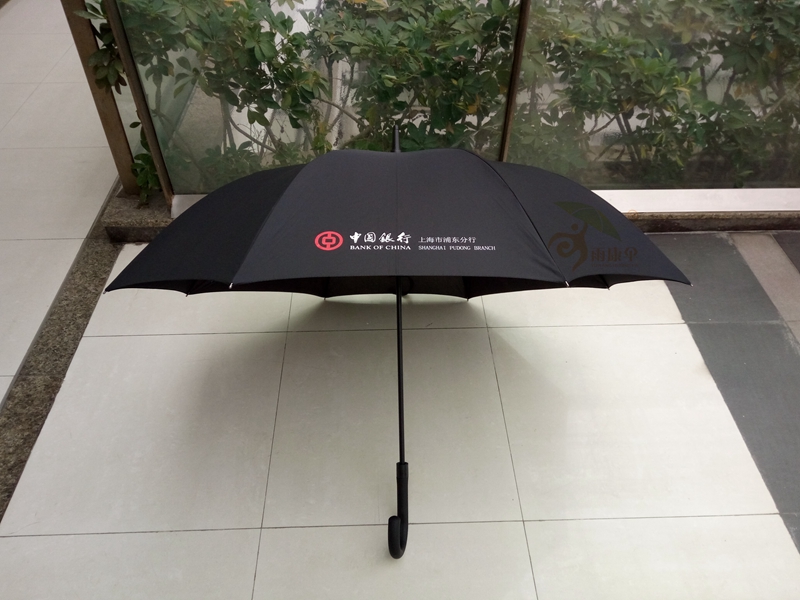 鳳凰杏宇代理主管, 金牌杏宇代理,