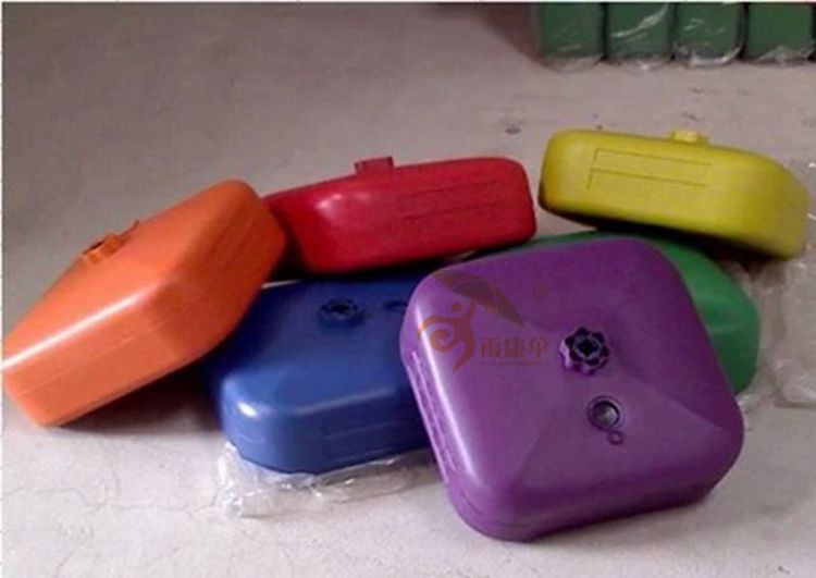 鳳凰杏宇代理主管, 金牌杏宇代理,