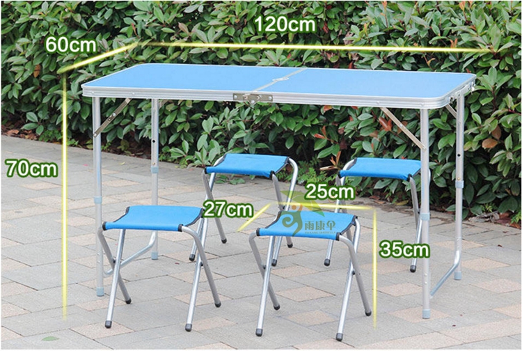 鳳凰杏宇代理主管, 金牌杏宇代理,