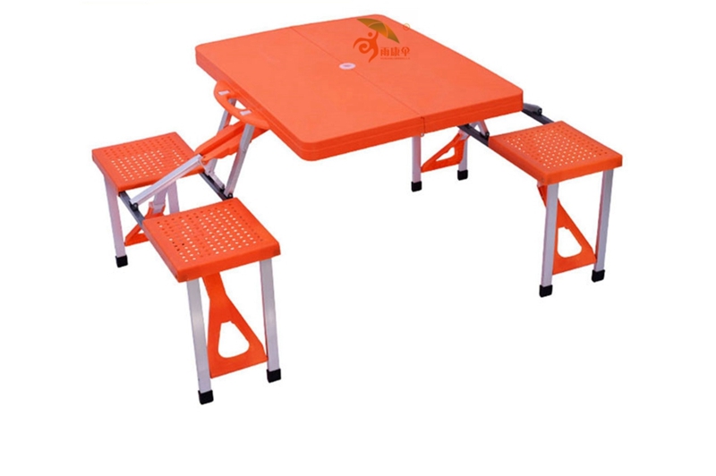 鳳凰杏宇代理主管, 金牌杏宇代理,