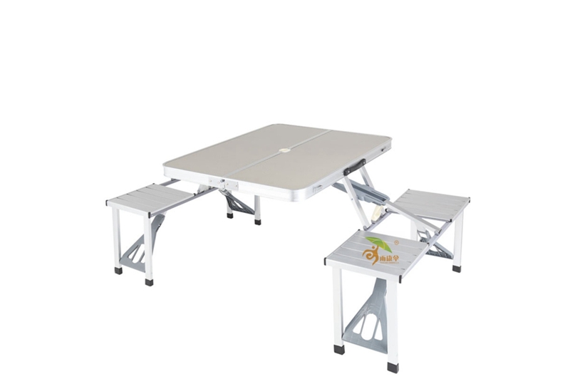 鳳凰杏宇代理主管, 金牌杏宇代理,