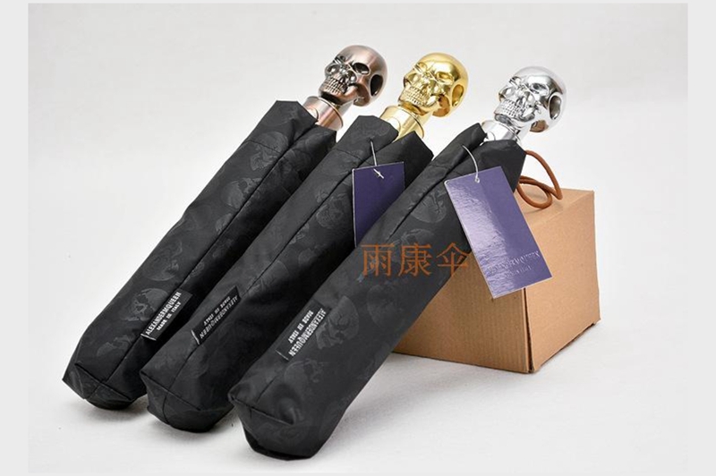 杏宇登錄, 杏宇登錄,