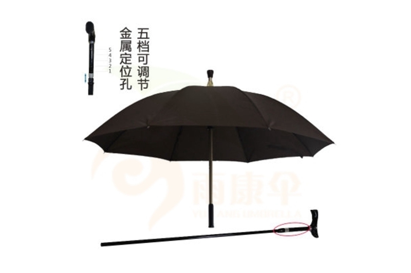 杏宇登錄平臺(tái), 金牌杏宇平臺(tái),